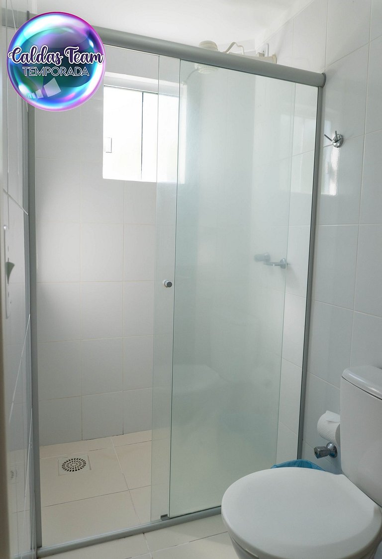 Lacqua diroma Apto 175