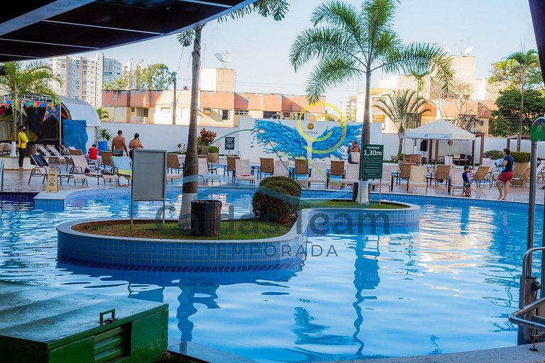 Riviera Park