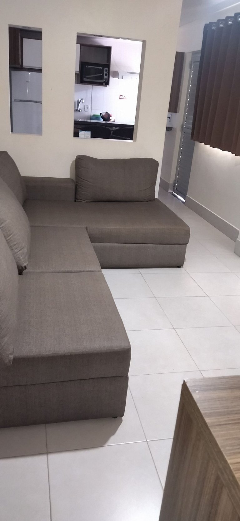 Lacqua diroma Apto 053/055