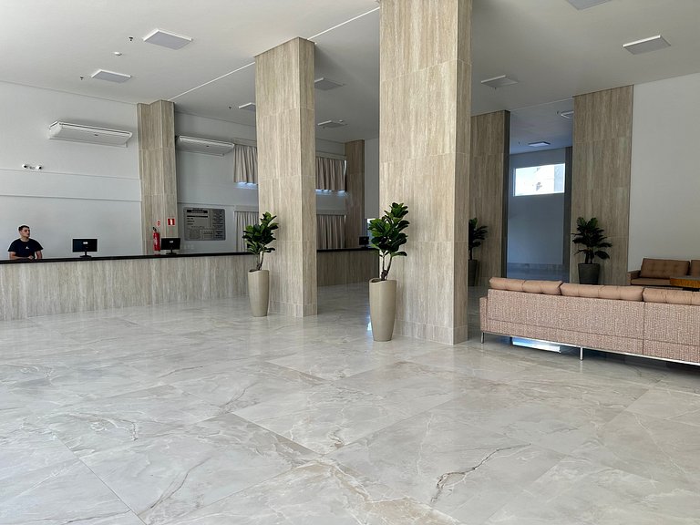 Spazzio diRoma