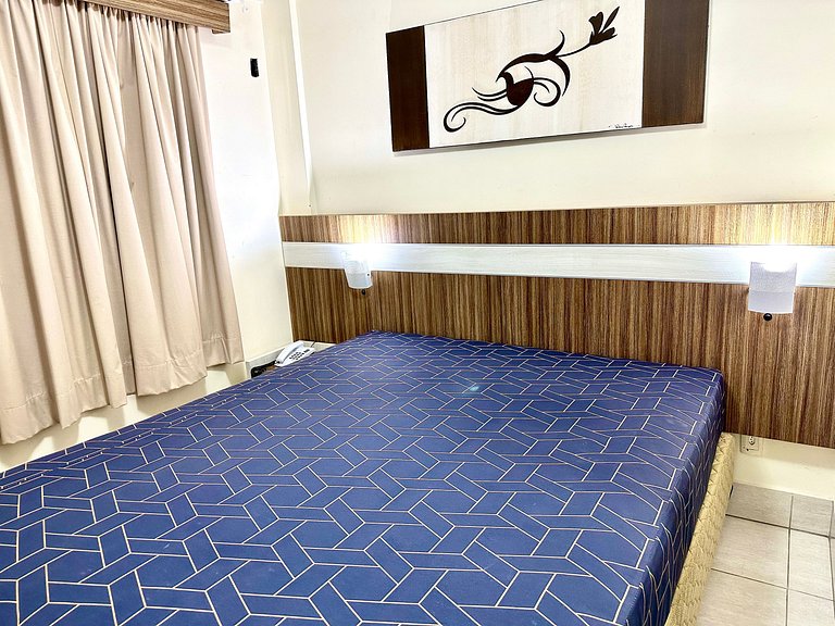 Lacqua diroma Apto 60