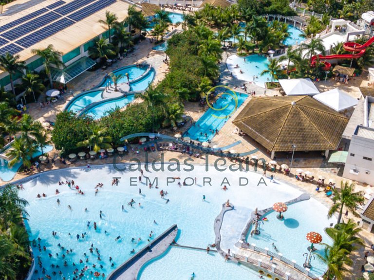 Lacqua diroma Apto 230