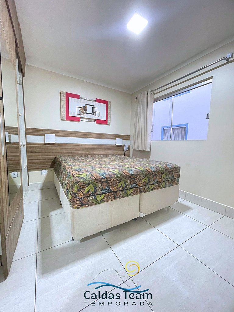 Lacqua diroma Apto 191