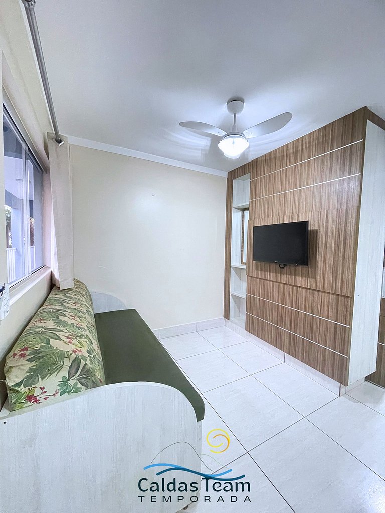 Lacqua diroma Apto 191