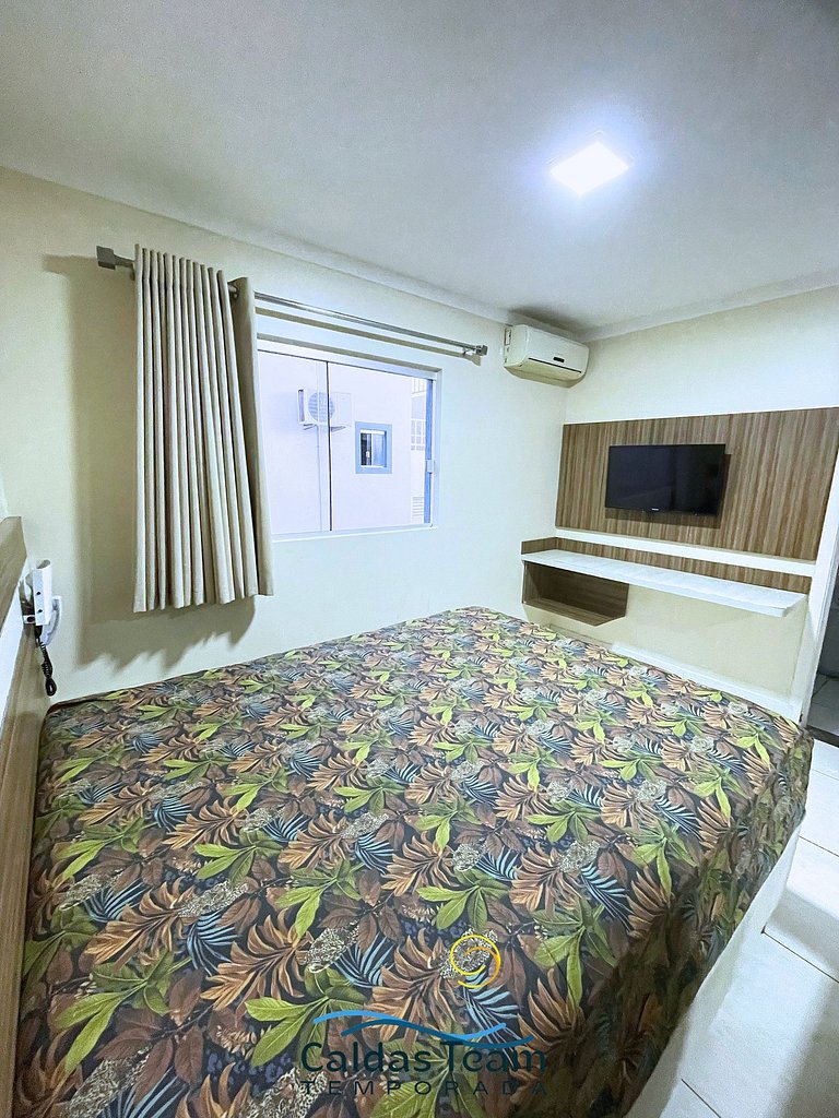 Lacqua diroma Apto 191